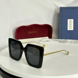 Picture of Gucci Sunglasses _SKUfw55795167fw